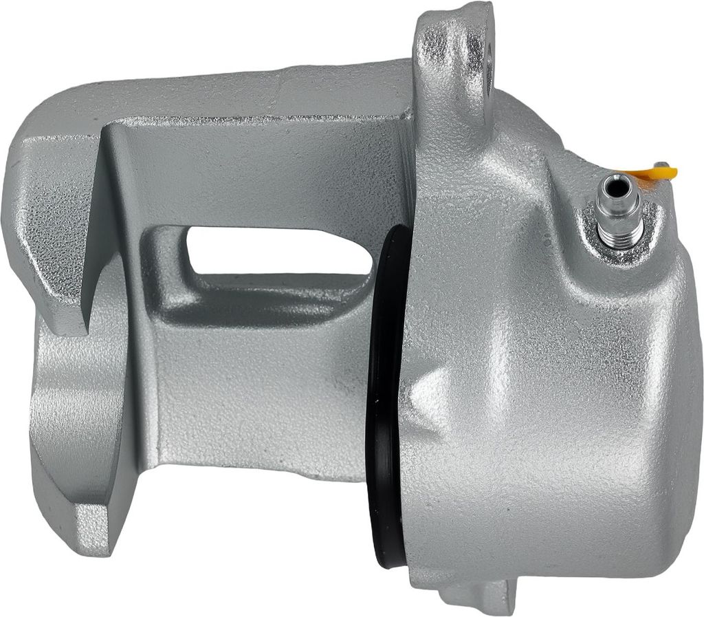 Bremsausrüstung Vorne Rechts for Mazda MX-5 I II NA NB 1.6 1.8 342757 NA753361X