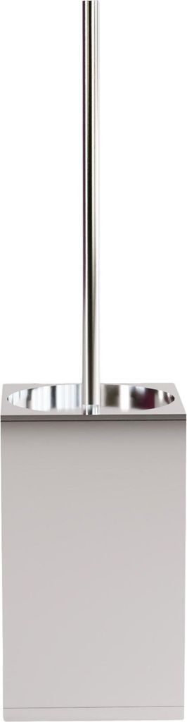 Szczotka Wc Rea B110 Chrome Zdjęcie produktu 
