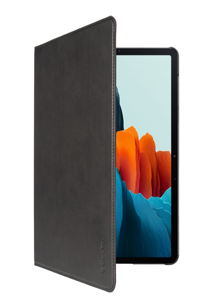 Gecko Covers Easy-Click 2.0, Folio, Samsung, Galaxy Tab S7 Produktbild 