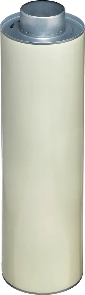 Filtre à air E1493L Hengst Filter pour entretien moteur et performance auto