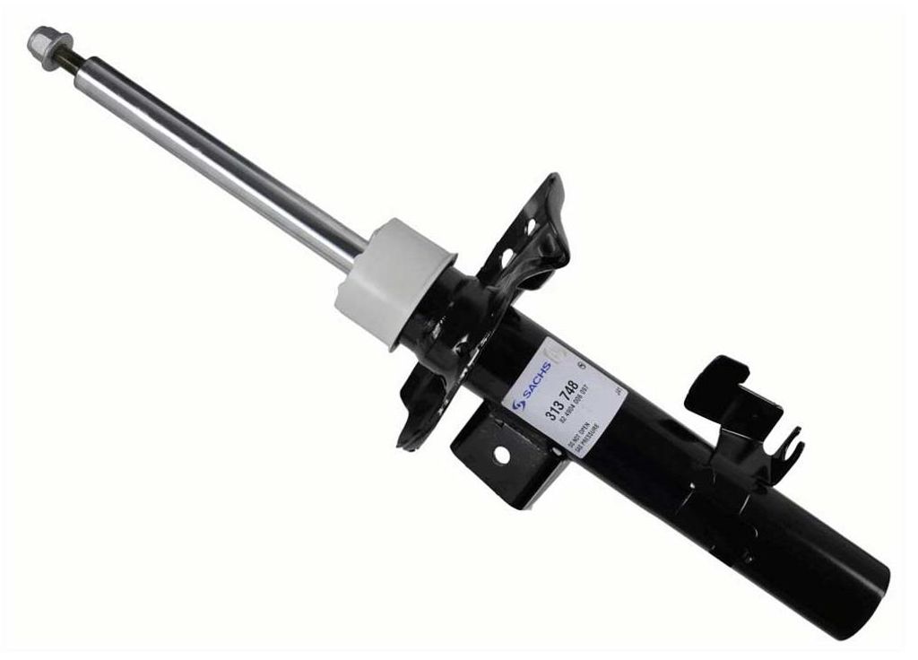 Sachs Stoßdämpfer Vorderachse 313 748