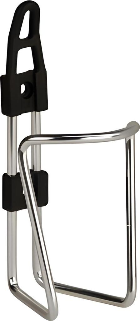 Fischer Fahrrad Trinkflaschenhalter