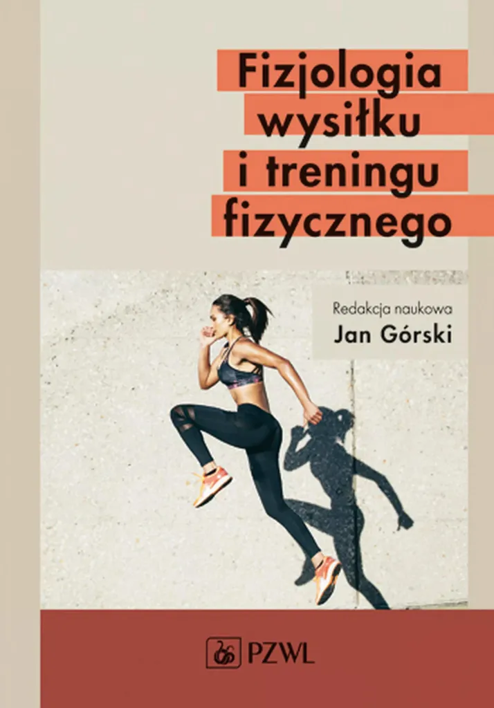 Physiologie de l'exercice : Optimisez vos Programmes d'Entraînement Pro
