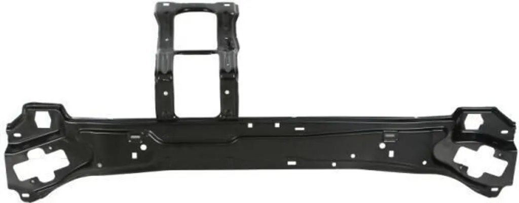 Support de serrure haute fiabilité A2036204372 pour Classe C W203
