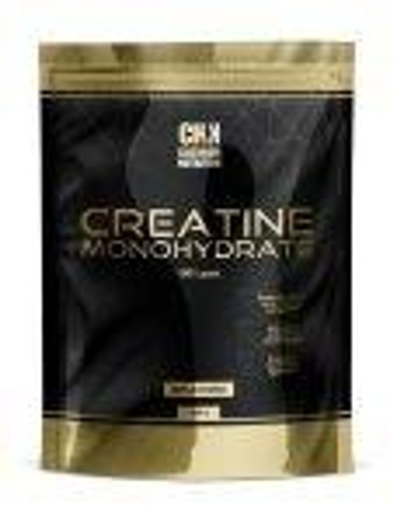 Kreatin monohydrát 1000 g Obrázek produktu 