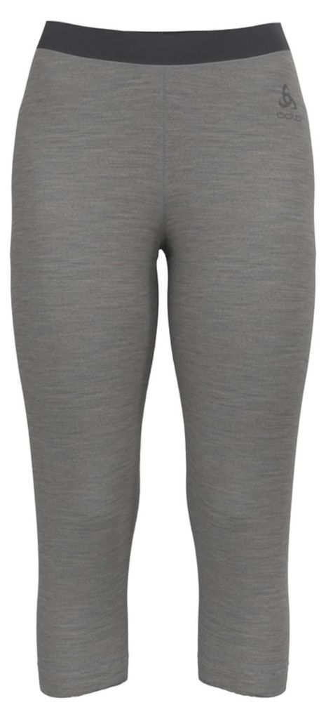 Odlo Thermo Leggings voor dames, Merino 200. Merino Productafbeelding 