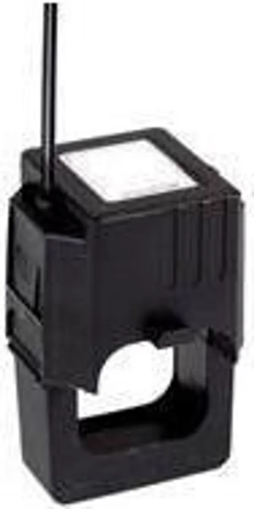 Transformateur Courant 400A pour Mesure d'Énergie SC50-E U542B