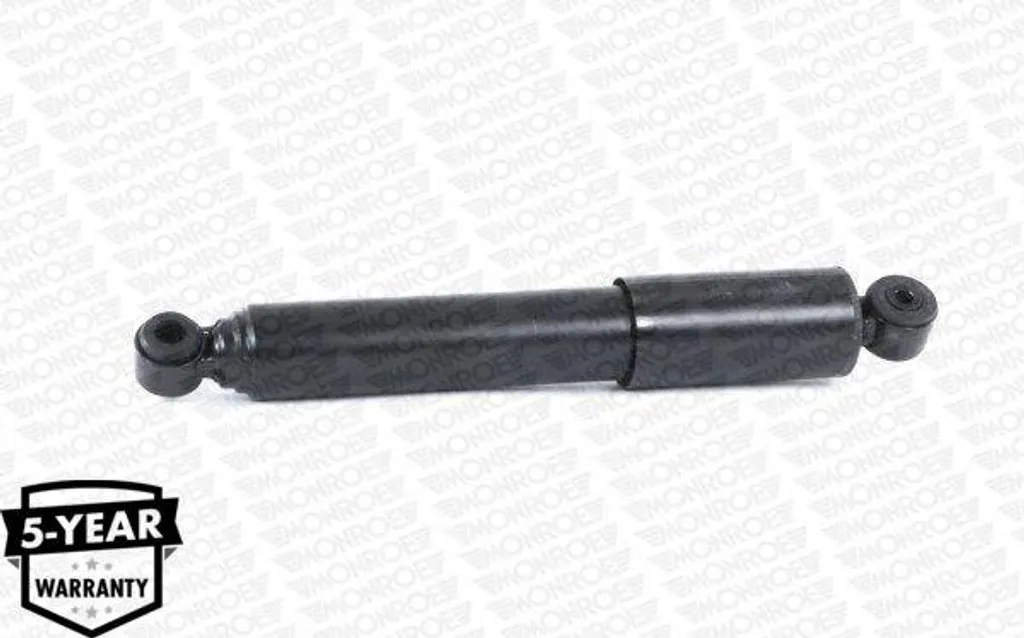 Amortisseur MONROE 42061 OE 6025308758 pour Renault Espace III Arrière