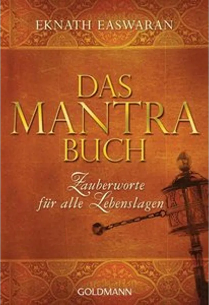Das Mantra-Buch pour Débutants : Apprendre le Chant des Mantras