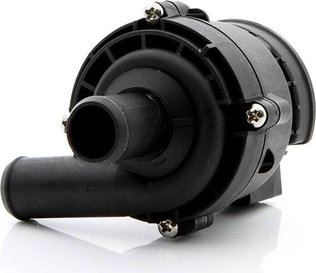 SKF Kühlmittelpumpe Wasserpumpe passend für MERCEDES-BENZ B-Klasse (W245) VKPA 88911