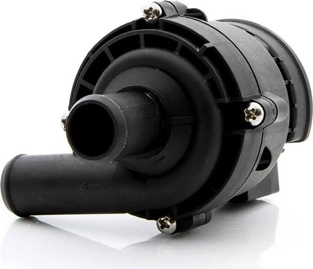 Pompe à eau SKF VKPA 88911 : Entretien circuit refroidissement Classe B