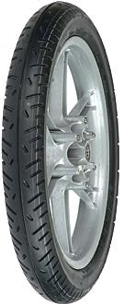 Pneu de cyclomoteur 2.75/80-16 VEE RUBBER VRM 097 pour toutes saisons