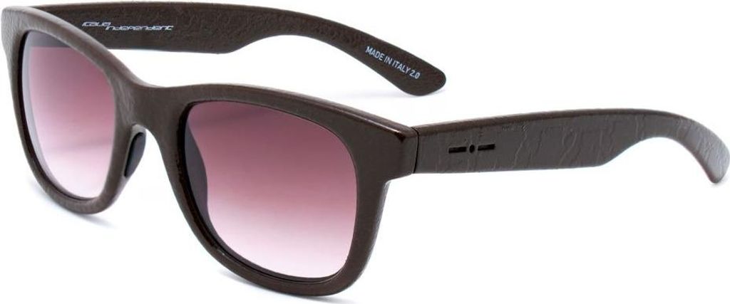 Italia Independent 0090c-044-000 Sonnenbrille   Mann  One Produktbild 