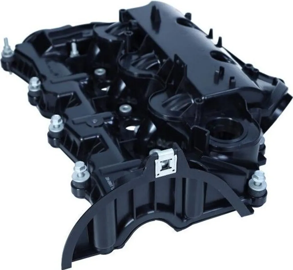Cache Soupape de Remplacement pour Entretien Land Rover 3.0 Td