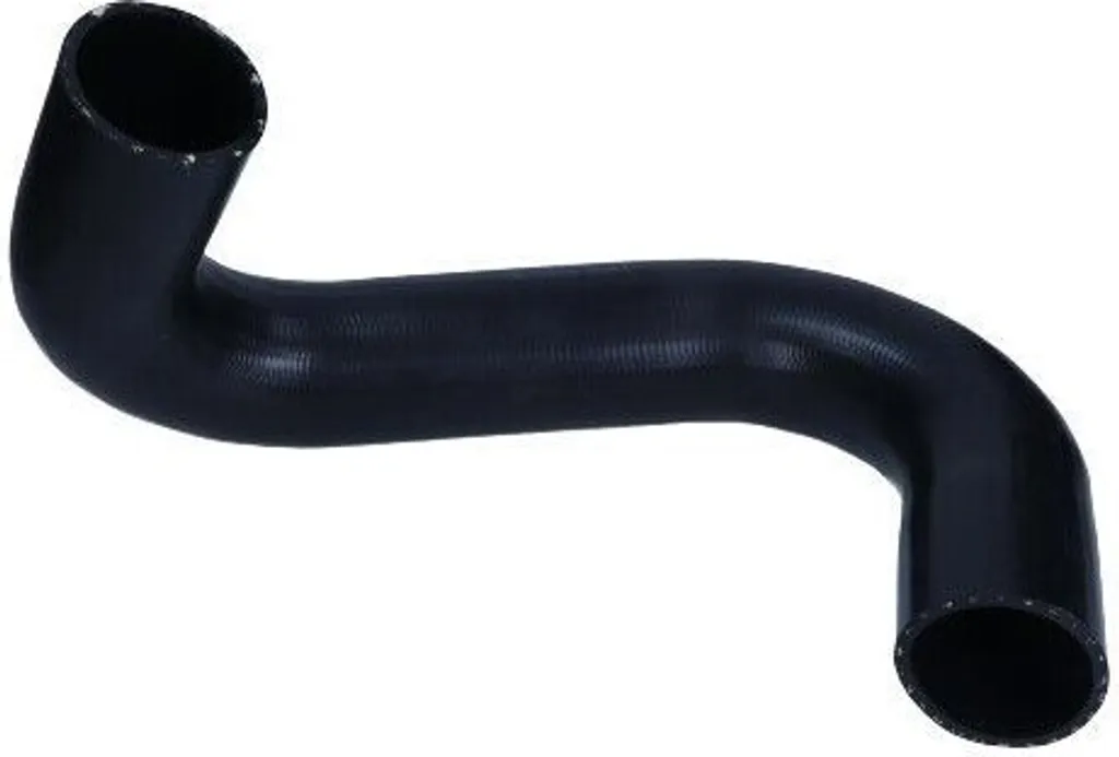 Durite de Turbo pour Ducato - Tuyau d'admission d'air MAXGEAR 68-0424 OE