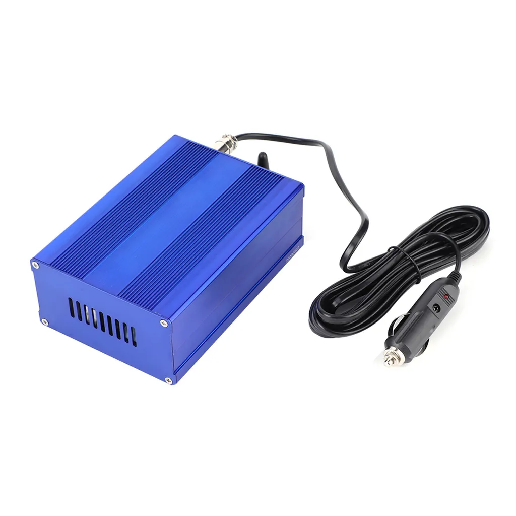 Télécommande de vanne à vide pour modifier le son de votre échappement