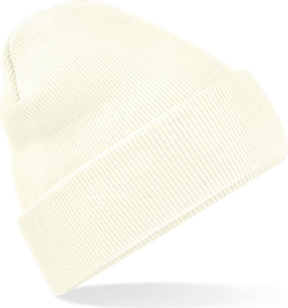Beechfield Original Cuffed Beanie Immagine del prodotto 