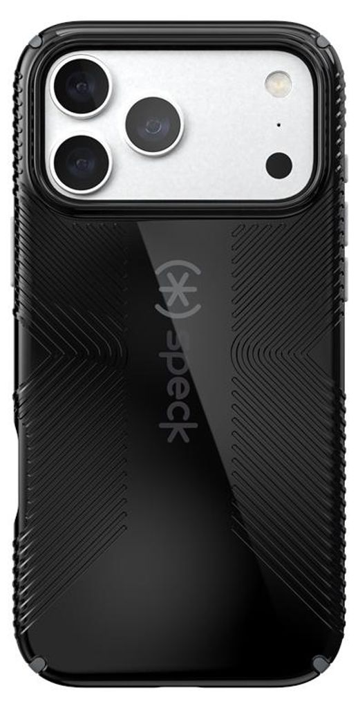 Speck Candyshell Grip MagSafe - iPhone 18 Pro Max / 17 Pro Produktbild 