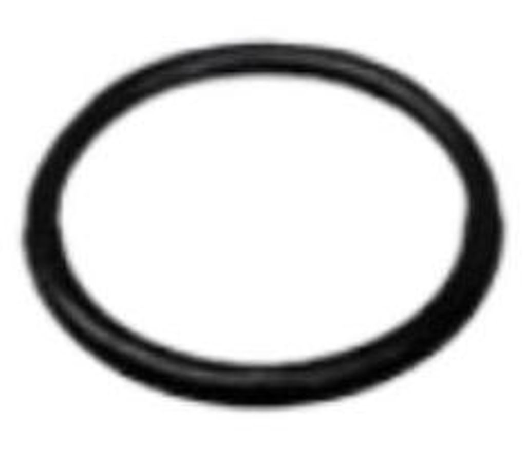 TOYOTA Corolla Yaris Auris Getriebefilter Dichtung 90301-22014 OE