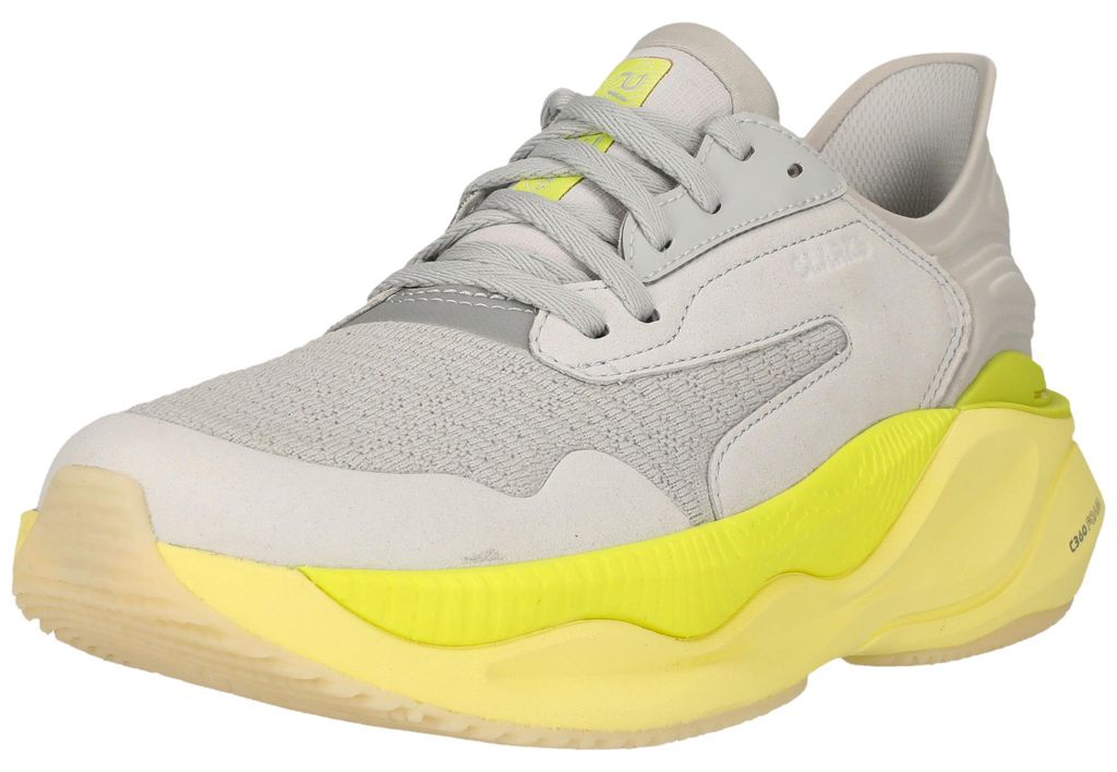 CLARKS Sneaker Clarks Pace mit atmungsaktiver Eigenschaft Produktbild 
