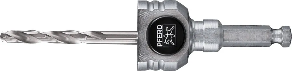 PFERD 25200900 sega a tazza 1 pz
