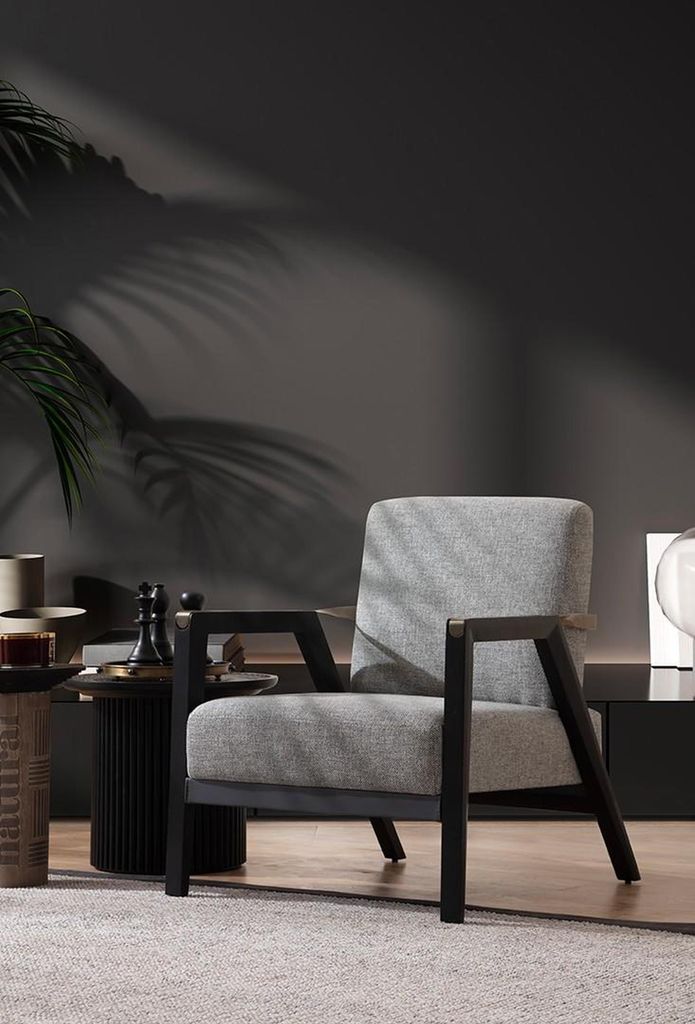 Sessel Design Couch Sofa Relax Polster Sitzer Luxus Einsitzer Wohnzimmer Möbel