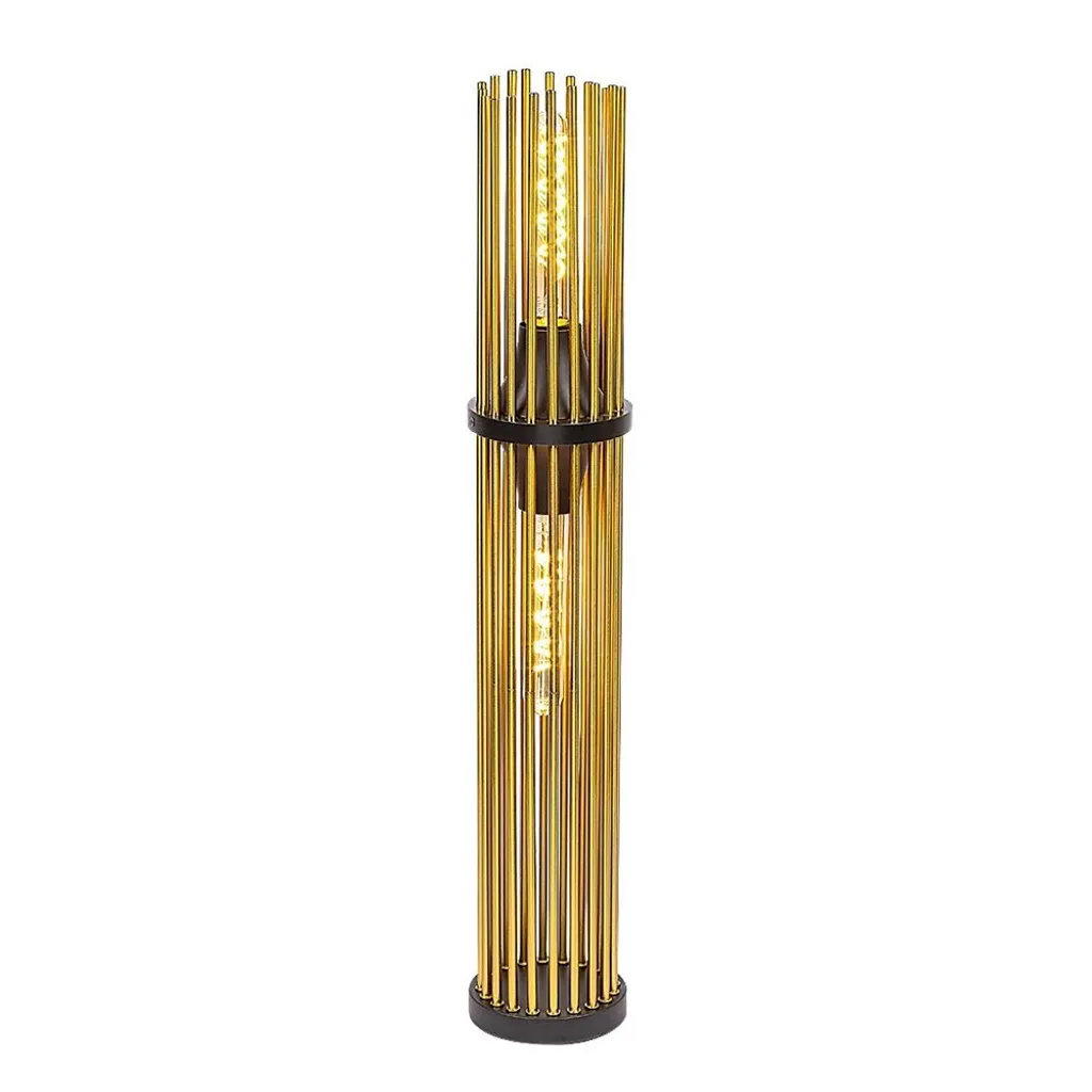 Lampadaire Liseuse E27 Roxas 74022 Rabalux pour Coin Lecture Salon