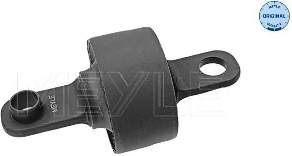 Support de suspension d'essieu arrière pour Kia CeeD et Hyundai i30 FD