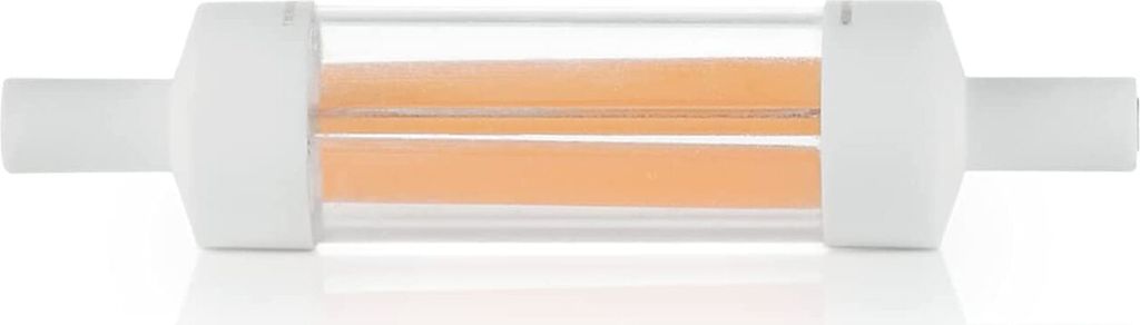 IdealFit Ideal Lux – R7s 06 W 0900 lm 4000 K