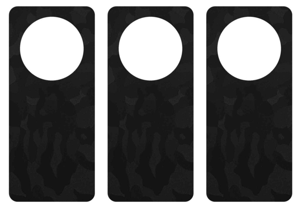 apgo Rückseite Schutzfolie, Skin, kompatibel mit Honor Magic5 Pro, Hinten Displayschutzfolie aus Vinylfolie, kratzfest, einfache Montage - Schwarz...