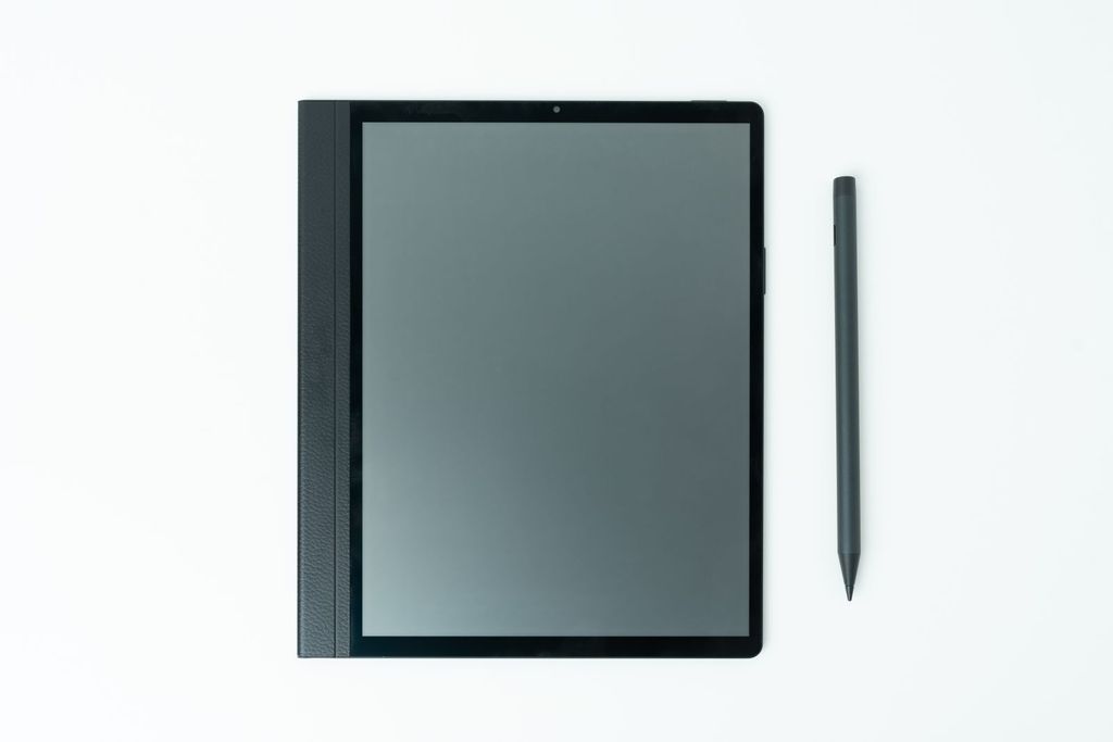 HANNspree HannsNote2 SN10HR1B（新品） HannsNote2 - SN10HR1B