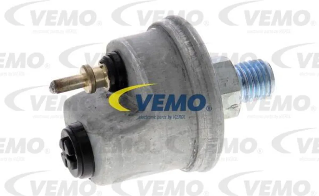 Sensore VEMO V30-72-0081 Pressione Olio Mercedes Sprinter Vito Vario