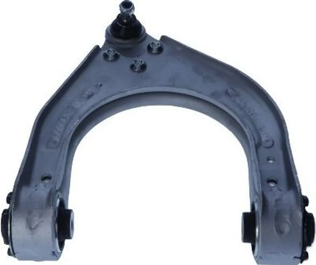 Triangle de suspension avant supérieur W211 pour berline et break