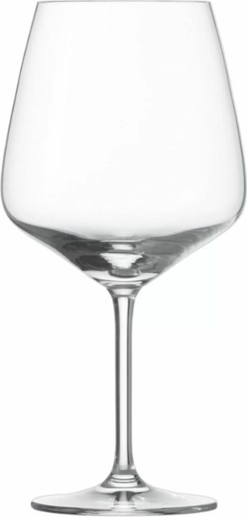 Schott Zwiesel barmanské a barové doplnky Taste, 43632 Obrázok produktu 