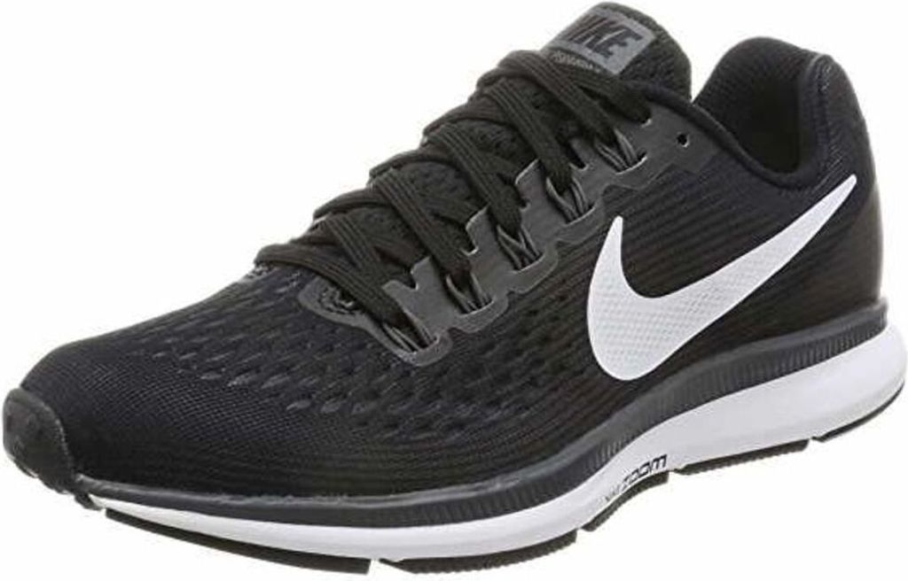 Nike Womens Air Zoom Pegasus 34 Running Trainers 880560 Sneakers Shoes 1