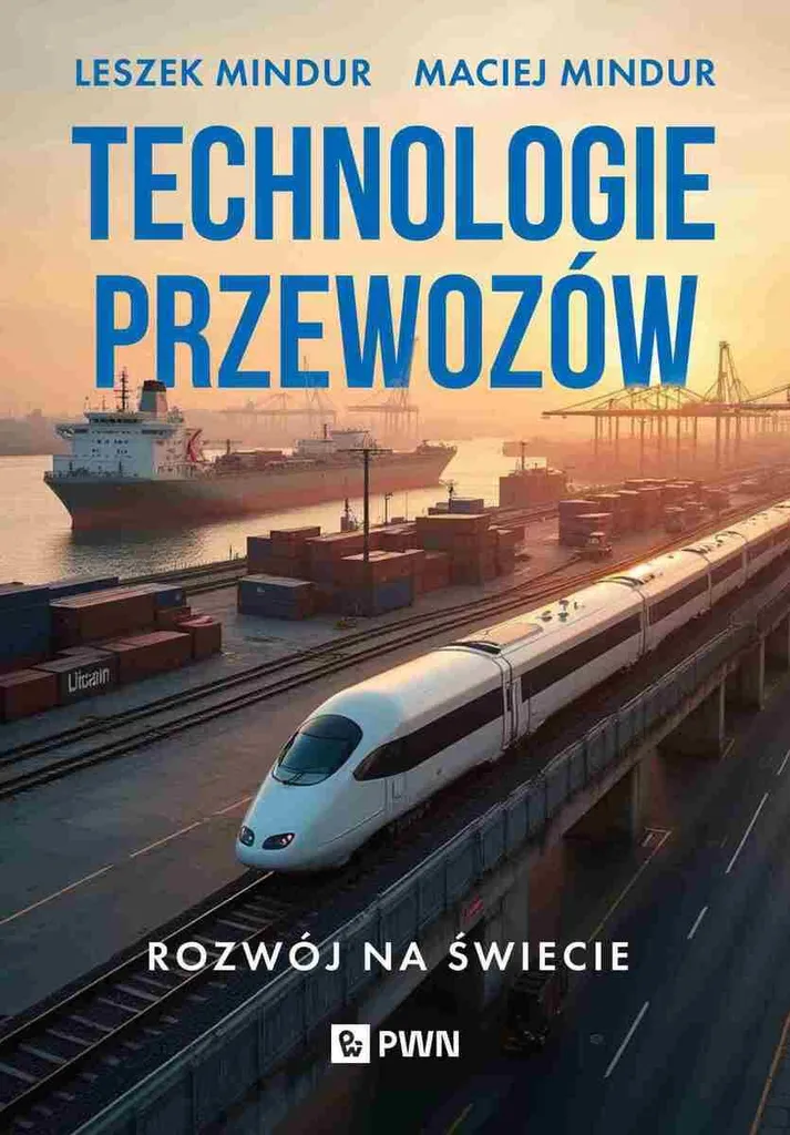 Technologie des transports : résoudre les défis de la mobilité mondiale