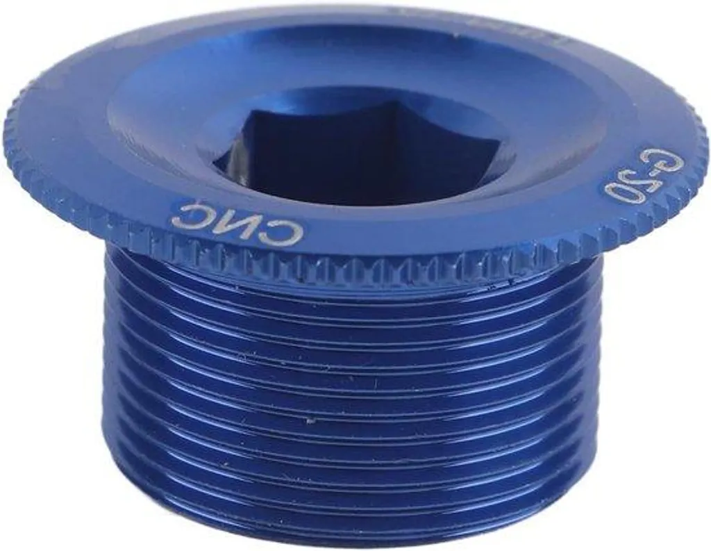 Accessoires de montage pour bras de support écran alu : lot de vis M8 x 25mm