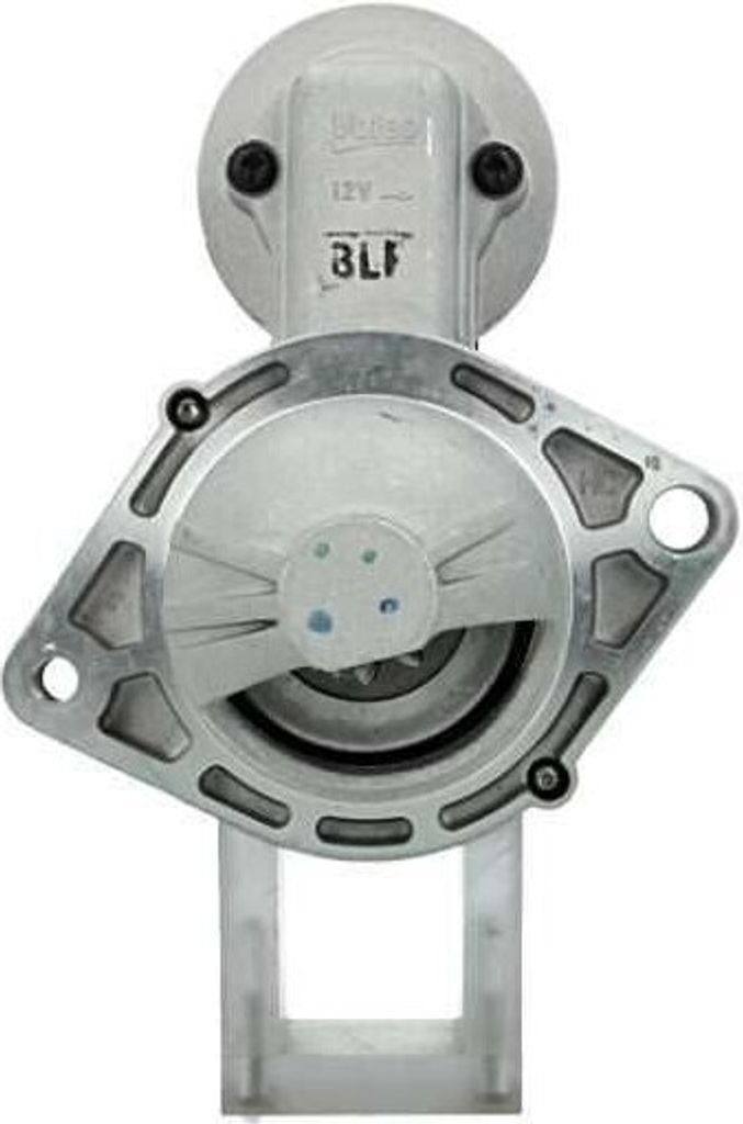 BV PSH 130.547.102.500 Starter Anlasser 1,8kW für OPEL Produktbild 