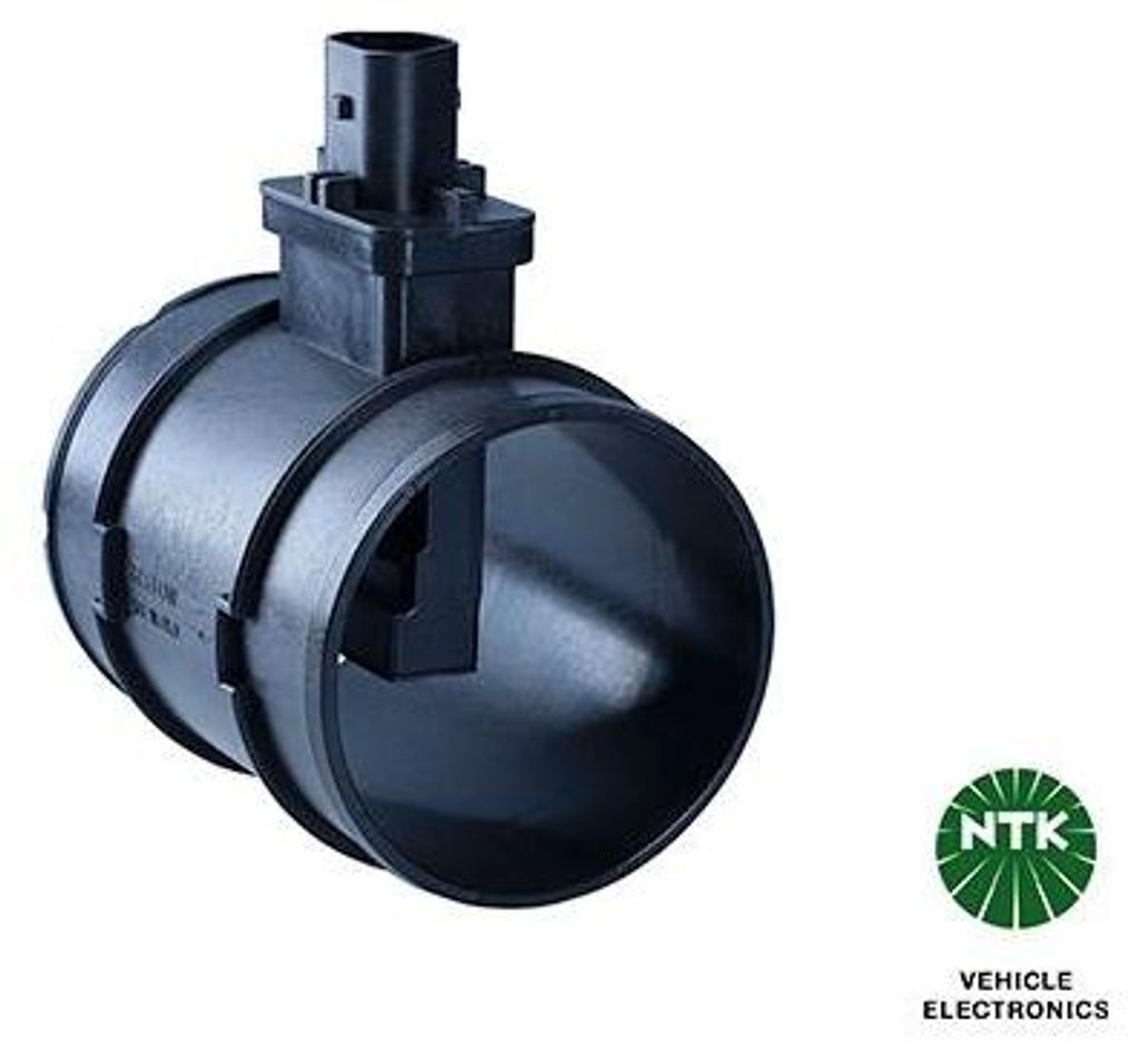 NTK 92630 Luftmassenmesser LMM für OPEL Corsa D Schrägheck (S07) Luftmengenmesser