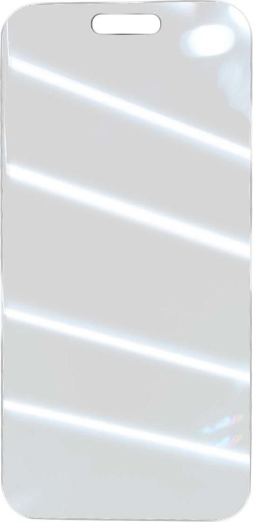 PanzerGlass ® Protecteur d'écran iPhone 17 Pro | Classic Image du produit 
