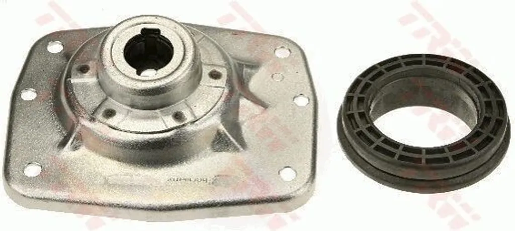 Butée de suspension renforcée OE 5031 69 pour Peugeot Expert et Tepee