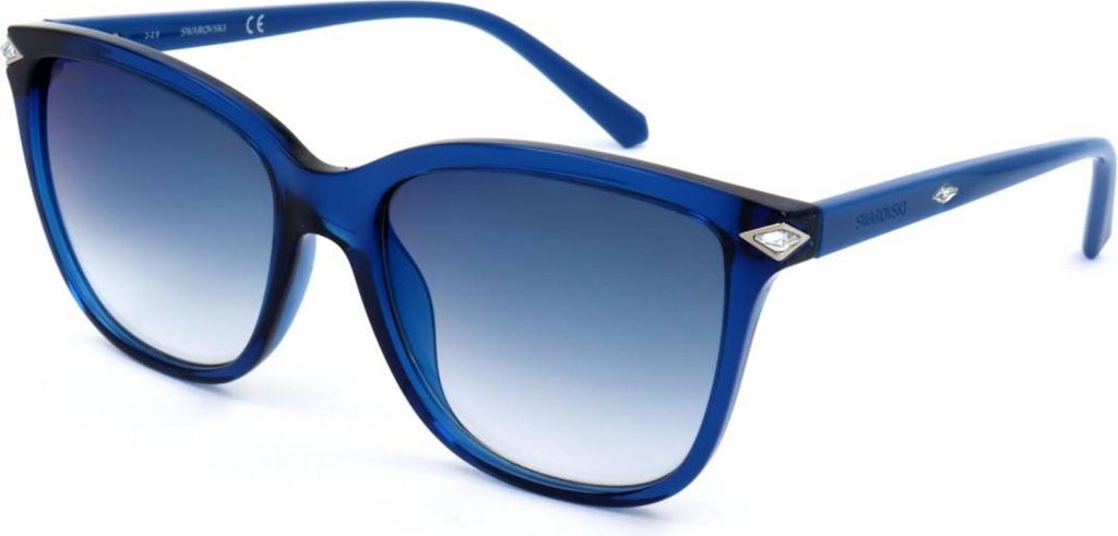 Swarovski Sonnenbrille SK0192 90X 55 17 140