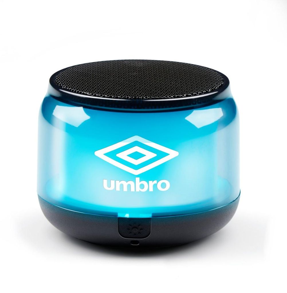 Grundig Bluetooth Lautsprecher – Musikbox Bluetooth mit Produktbild 