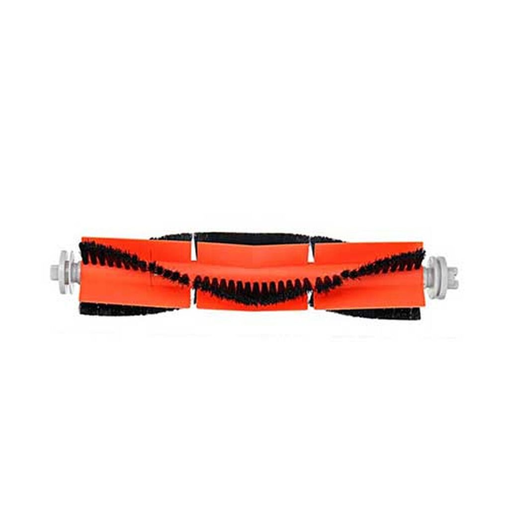Xiaomi Mi Robot Staubsauger P Brste Rot