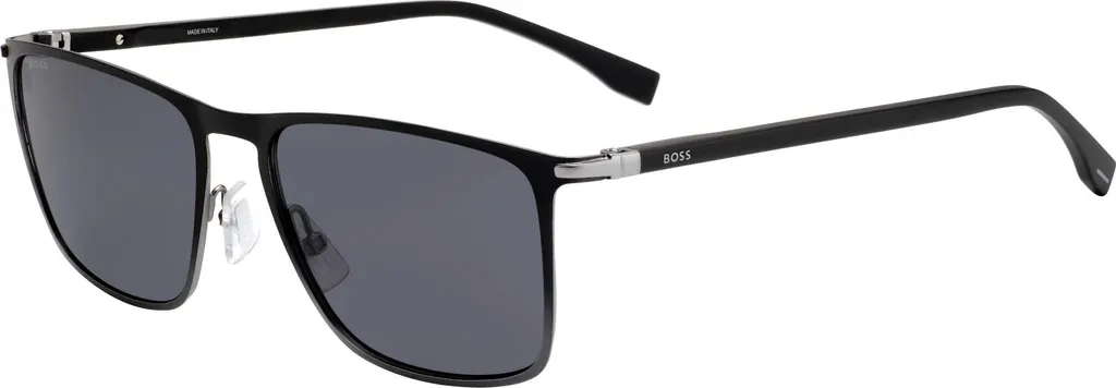 Réduisez la fatigue visuelle avec les Lunettes de soleil Boss 1004/S/IT