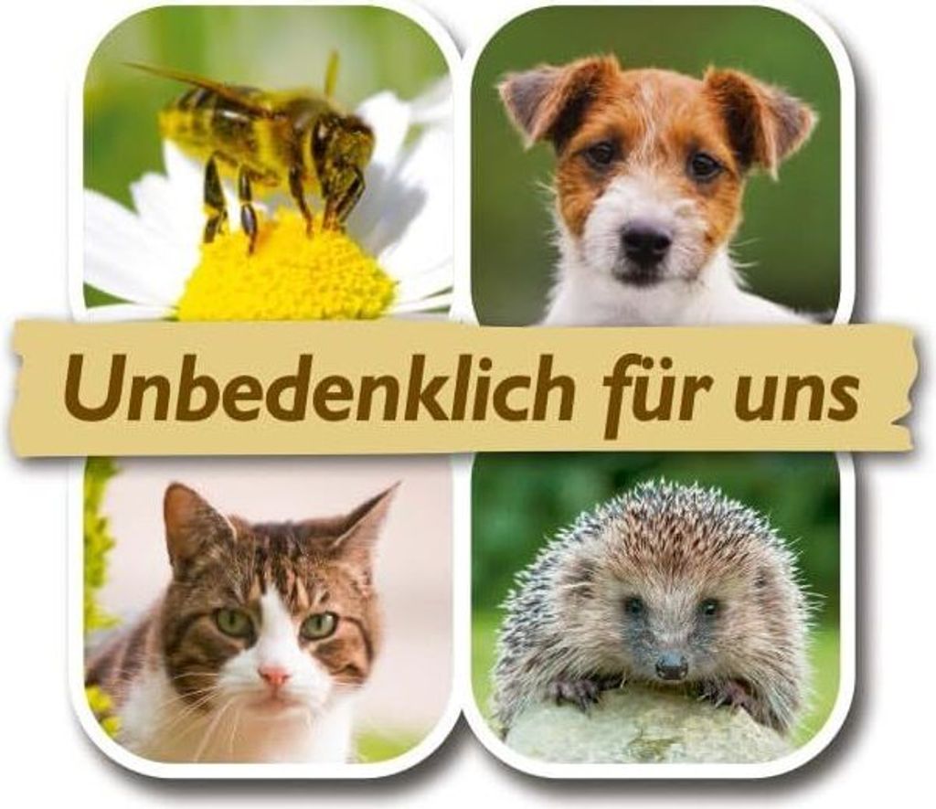 NEUDORFF® NeudoHum® Beerenobsterde 20 Liter Produktbild 7