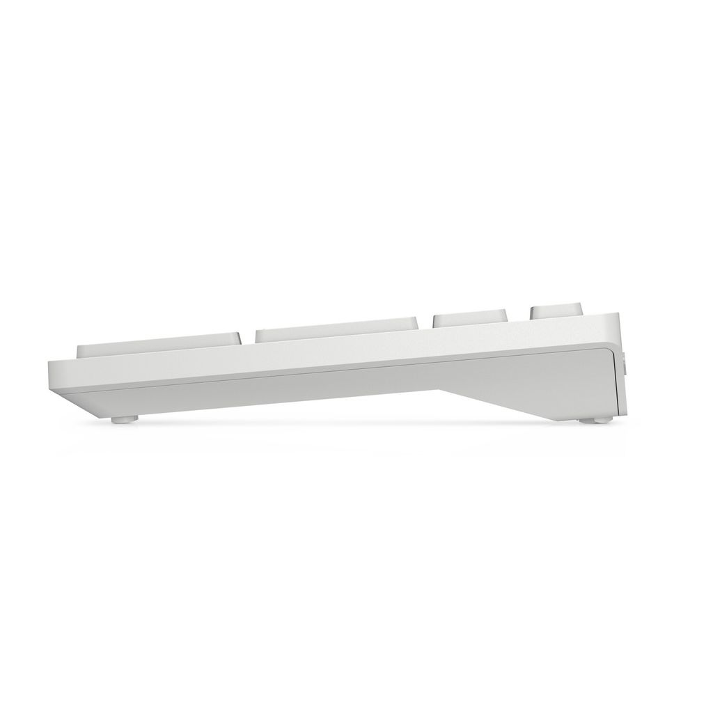 Dell Tastatur- und Maus-Set Pro KM5221W-US Layout-Weiß Produktbild 