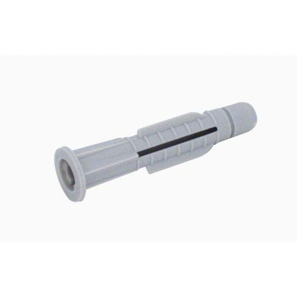 Dübel UZ 10x60mm (100 Stück)