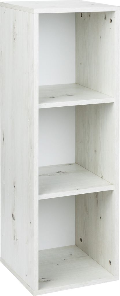arthur berndt Wickelkommoden Regal Lavea White Oak