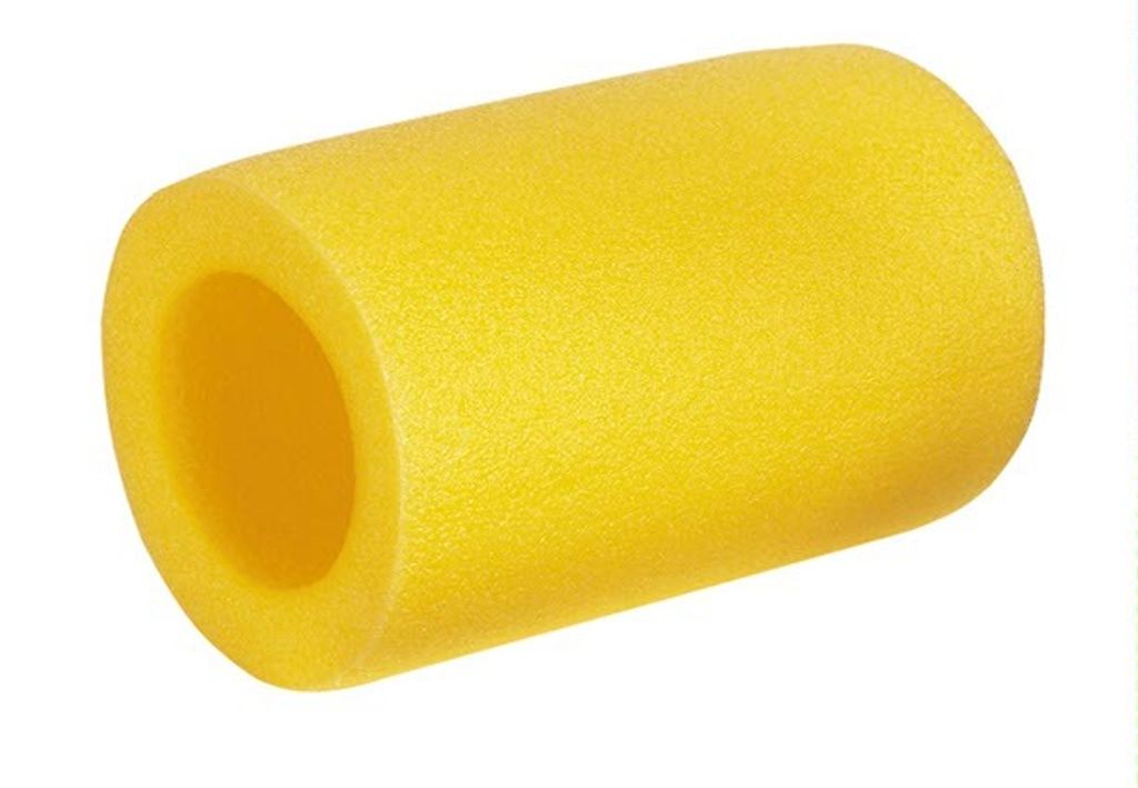 Beco Aqua-Nudel-Verbinder 2-Loch Produktbild 